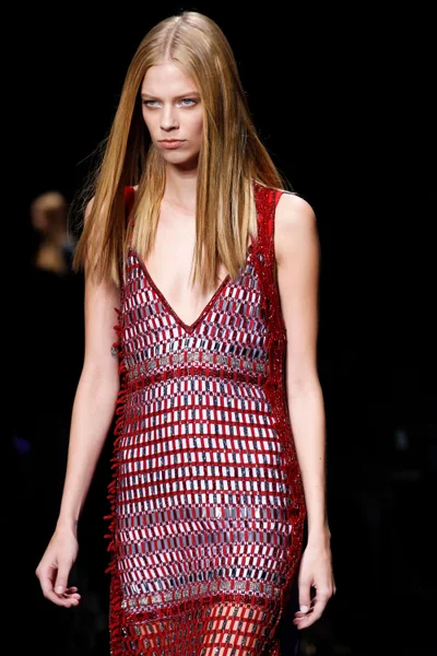 Look 84